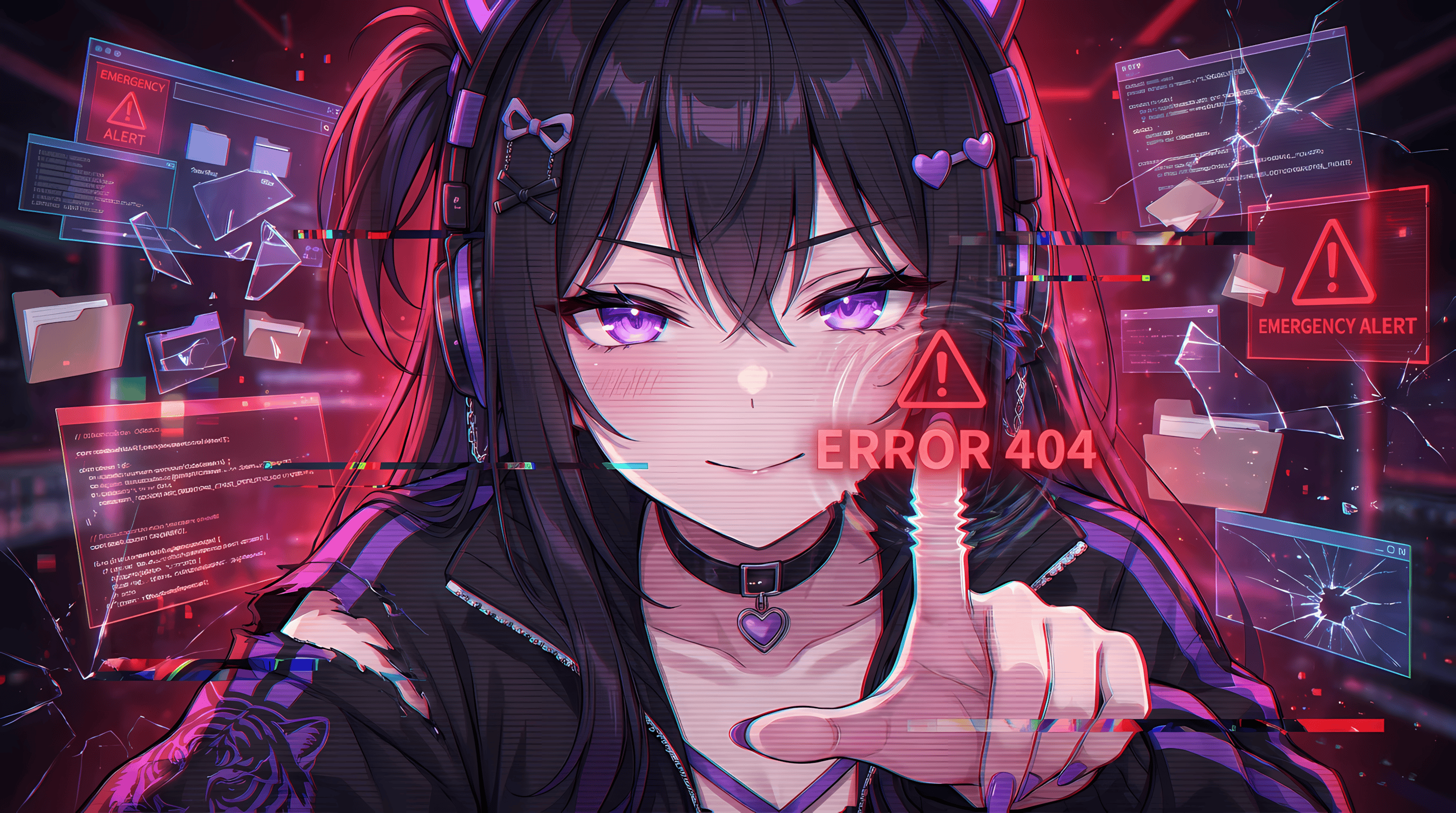 Ошибка 404 Нокта